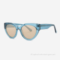/msite/products/detail/productid/60440444/id/1337186.html